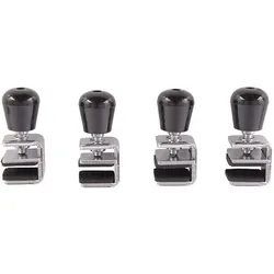 Pearl PF-40 Marching Bass Drum Foot 4 Pcs. - Marsch Zubehör