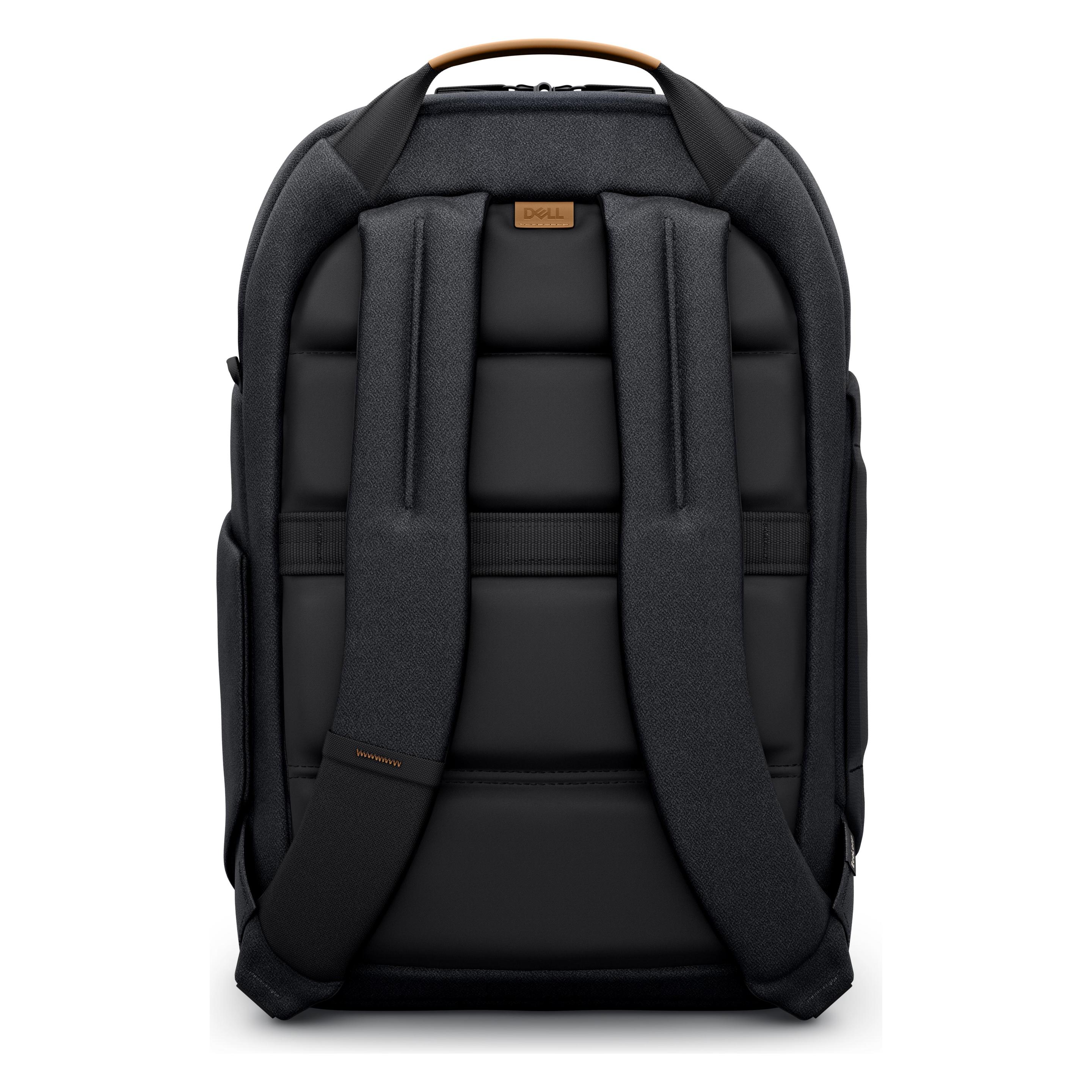 Dell NB Bag CP7625 Ecoloop Premiere 14-16" (23 l) (DELL-CP7625)