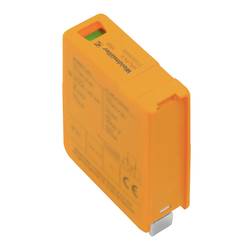 Weidmüller 2857050000 VPU PV I+II 0 600 E Überspannungsableiter 9 St.