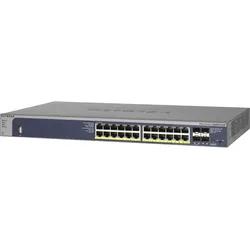 GSM7224P-100NES neu