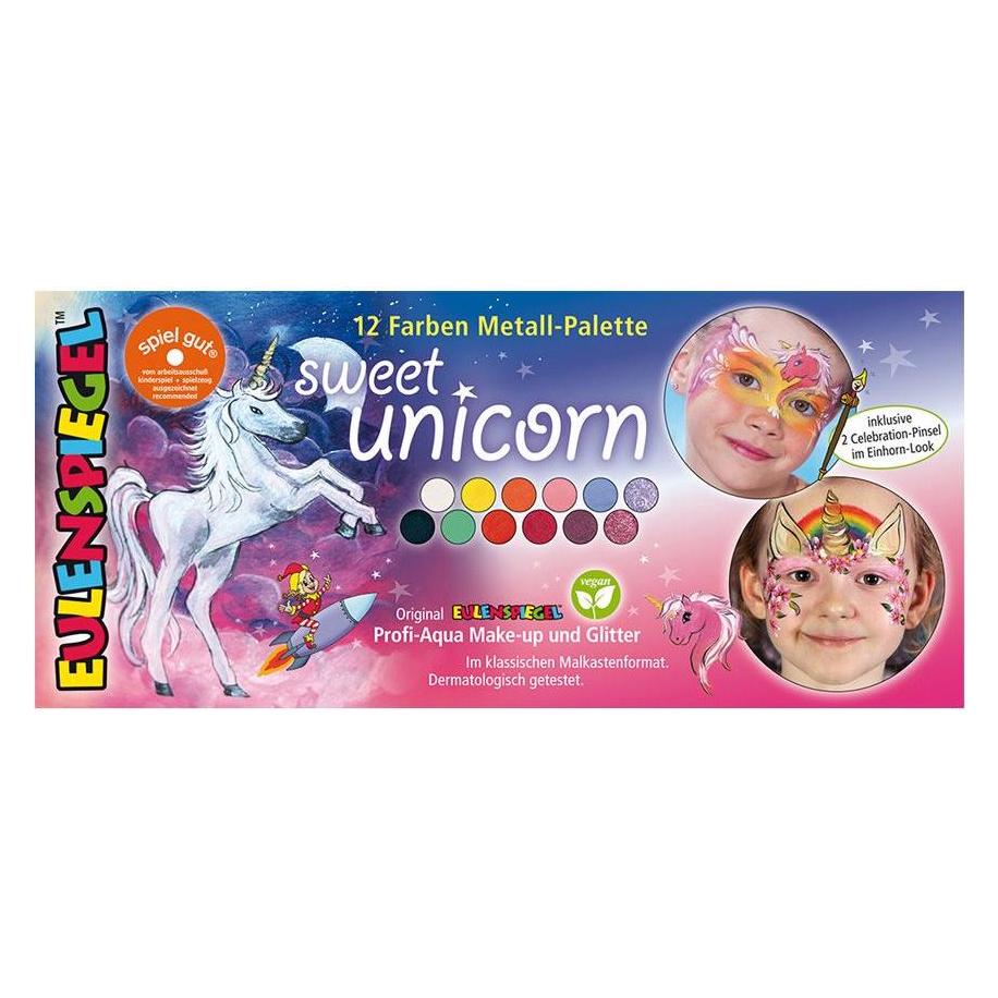 Eulenspiegel Sweet Unicorn (70526_4028362212264)