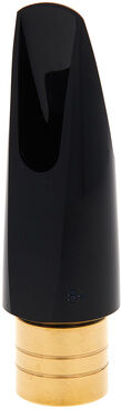 ESM Ernst Schreiber Alto Classic 6* MR