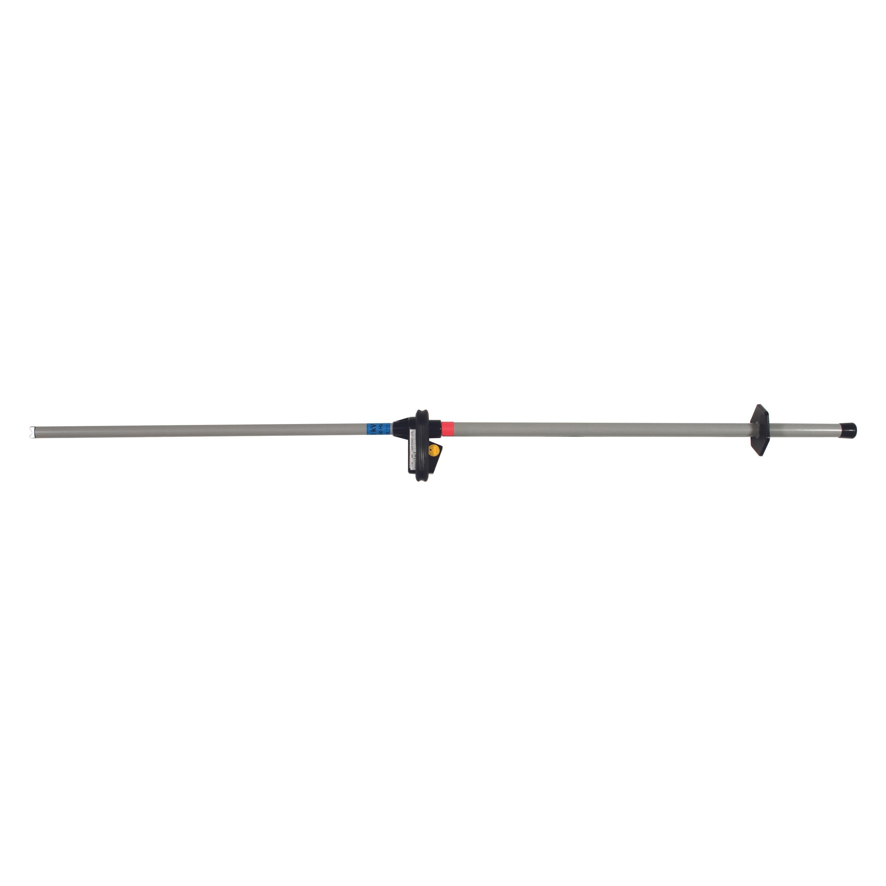 Dehn PHG2 10 Spannungsprüfer PHG II 10kV 50Hz m. LED-Anzeige (Spannungsprüfer) (766710)