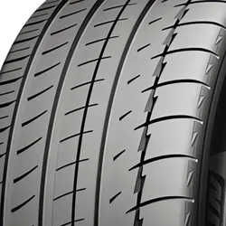 Latitude Sport 275/55 R19 111W MO Sommerreifen