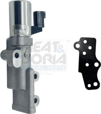 Meat & Doria Steuerventil, Nockenwellenverstellung 915040 Für Nissan