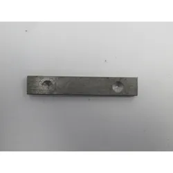 Optimum Schiene D330/SG/TH3610/D | 03401000638