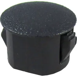 Wolf Abdeckkappe Sicherungshalter 2400235 für R11, R12, R16, R18