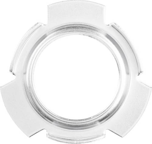 PFERD TOOLS 43690032 Adapterpaar 1St.