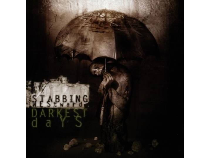 Darkest Days