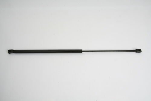 Triscan Gasfeder, Koffer-/laderaum 8710 38222 Für Citroën