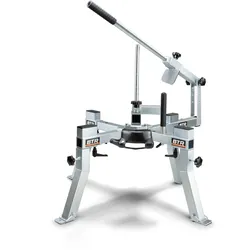 BTR Reifenmontiergerät EVO2® 2.0 12-21"