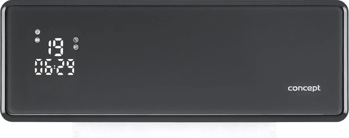 Concept QH4100 Smart