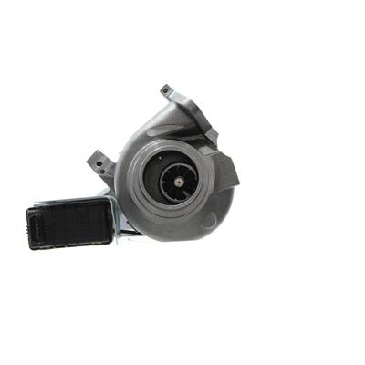 ALANKO Lader, Aufladung 10900082 für Chrysler Mercedes