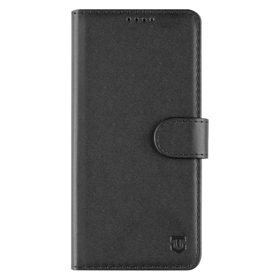 Tactical Field Notes for Infinix Hot 40i Black (Infinix Hot 40i) (57983119851)