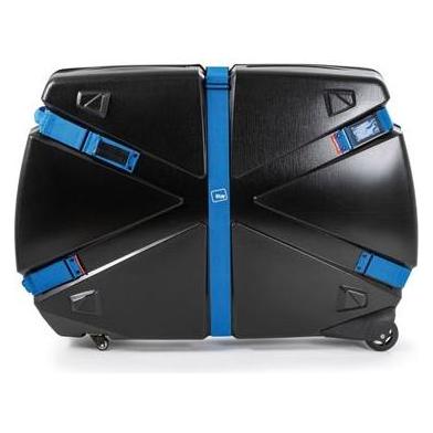B&W International Bike Guard Curv Fahrradkoffer (96015)