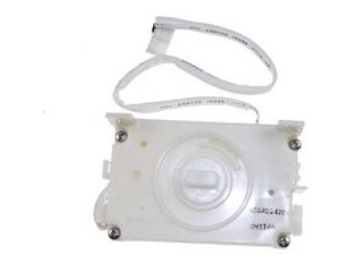 Moteur Fabrique De Glace
