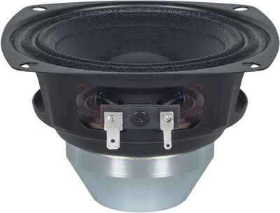 B&C 4NDF34 8 Ohms
