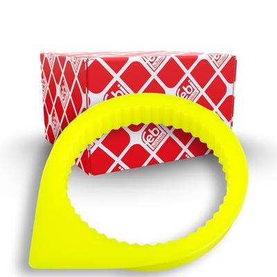 FEBI BILSTEIN Radmutterindikator 173259 beidseitig