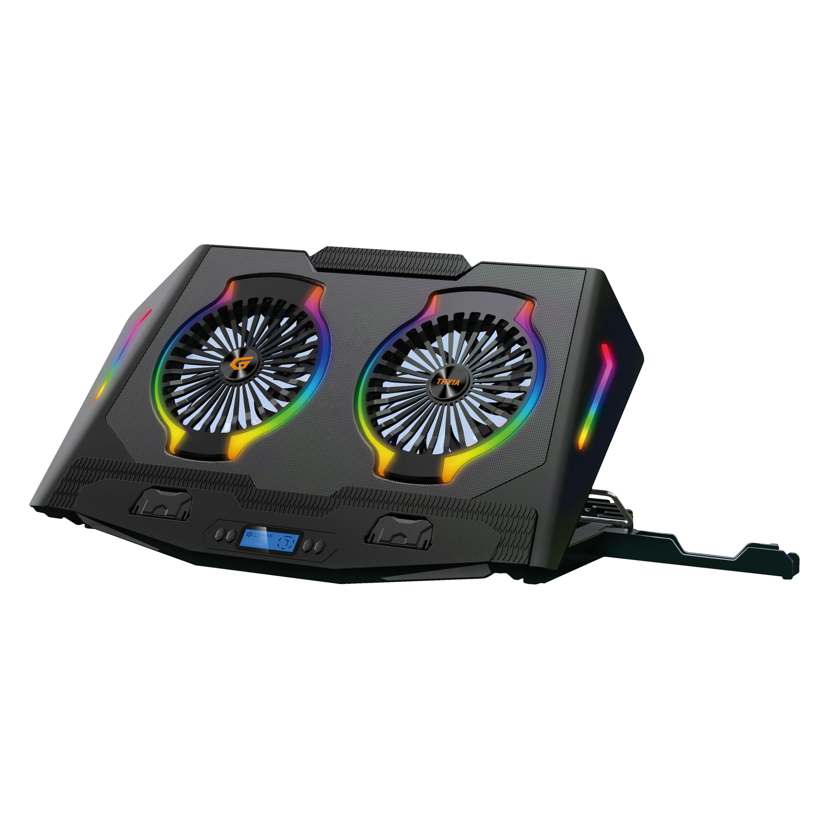 Conceptronic Thyia (THYIA02B)