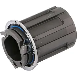 Campagnolo Freilaufkörper Shimano 8-11 schwarz passend für: Bora One, Bora Ultra bis MY
