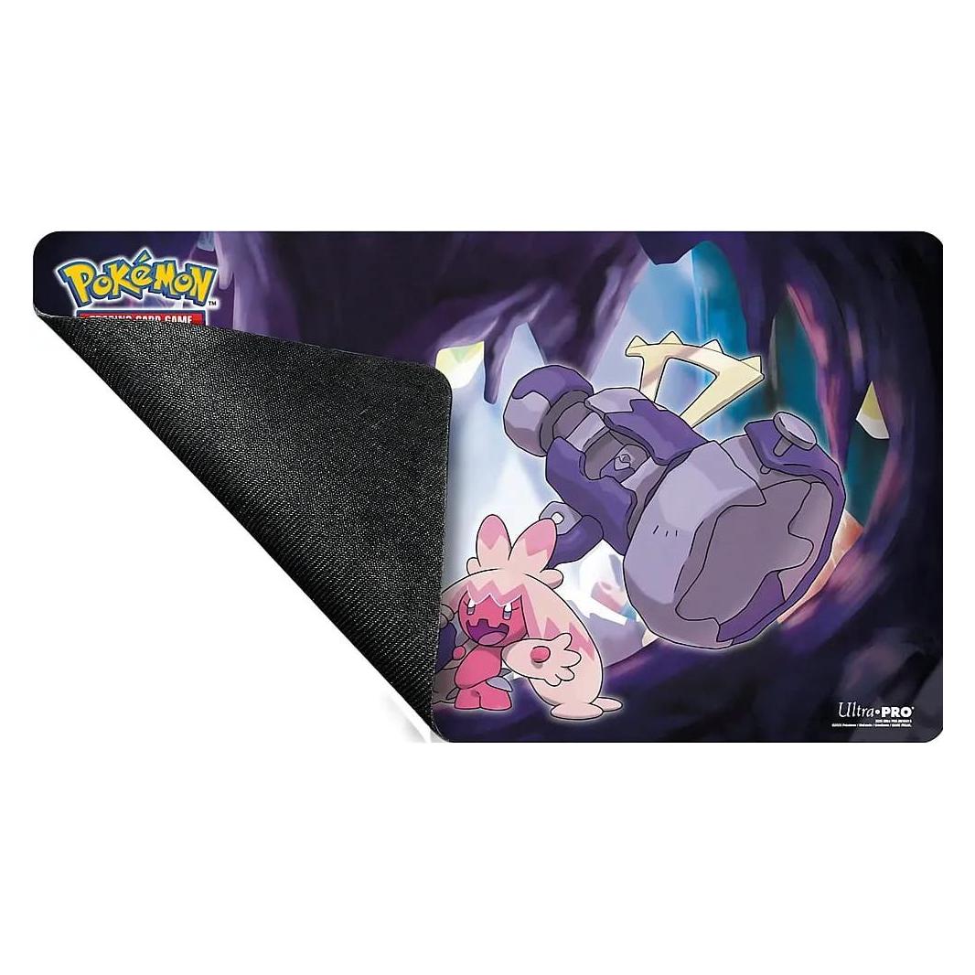 Ultra Pro Pokémon - Tinkaton Play Mat (074427165024)