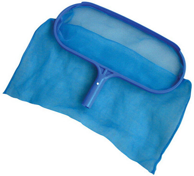 Epuisette de fond Mareva DEEP pour piscine
