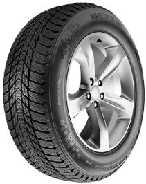 Nexen Winterreifen [] 235/50r18 97t - Winguard Ice Plus 18539nxk 235/50 R18
