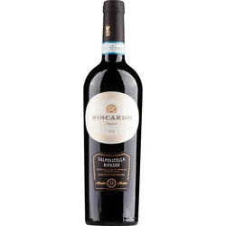 Biscardo Ripasso della Valpolicella 2021