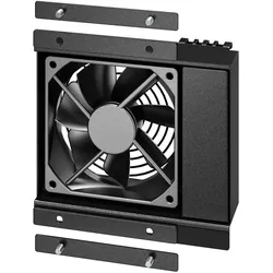 Schneider Elec.(APC) Easy Rack Fan tray ER7FANTRAY