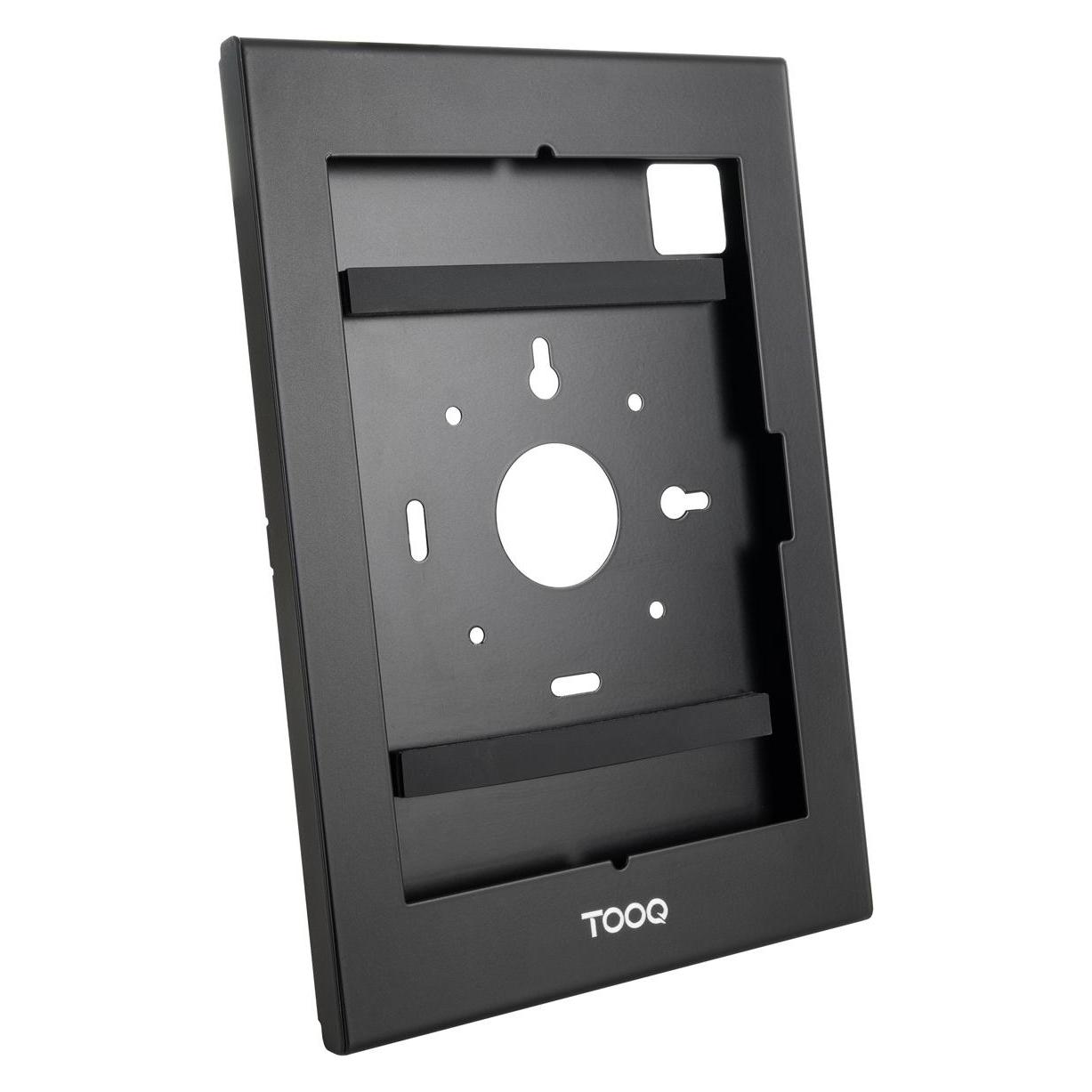 Tooq Technology TQATTE2601-S-B (TQATTE2601-S-B)