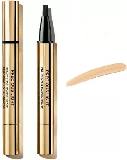 Guerlain Precious Light Concealer 30 ml 01.5