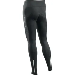 Northwave, Herren, Velohosen, Force 2 Tights (S), Schwarz