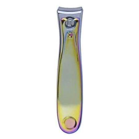 KillyS Rainbow Perfectly Formedade Nail Cutter (3031445001069)