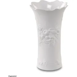 Kaiser Porzellan, Vase, Vase (1x)