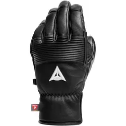 Dainese, Skihandschuhe, (M)