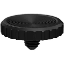 PolarPro Shutter Button, Digitalkamera Zubehör, Schwarz