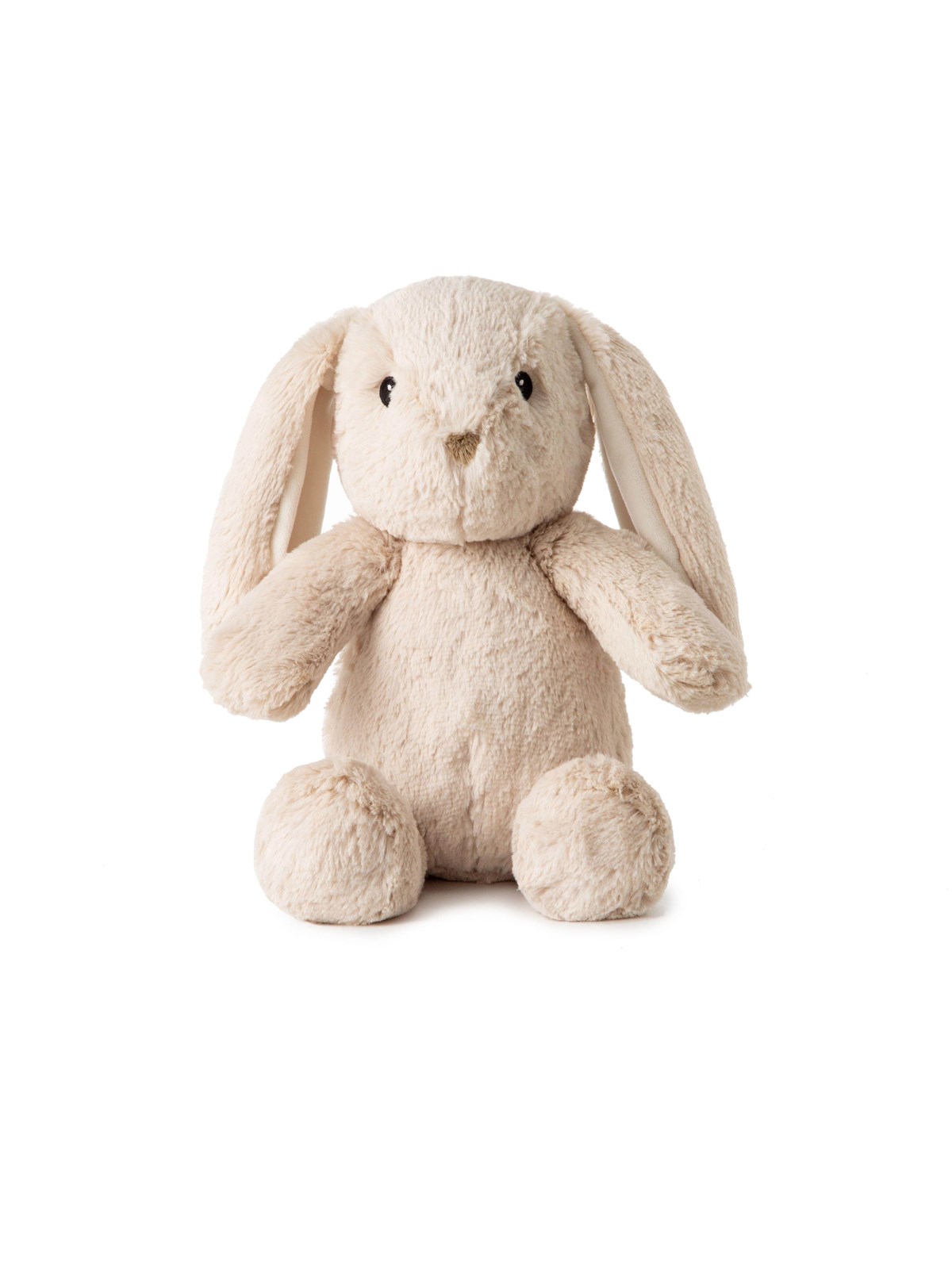 Cloud B Love Light Buddies - Billy Bunny