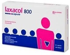 Valderma Laxacol 800 30cps
