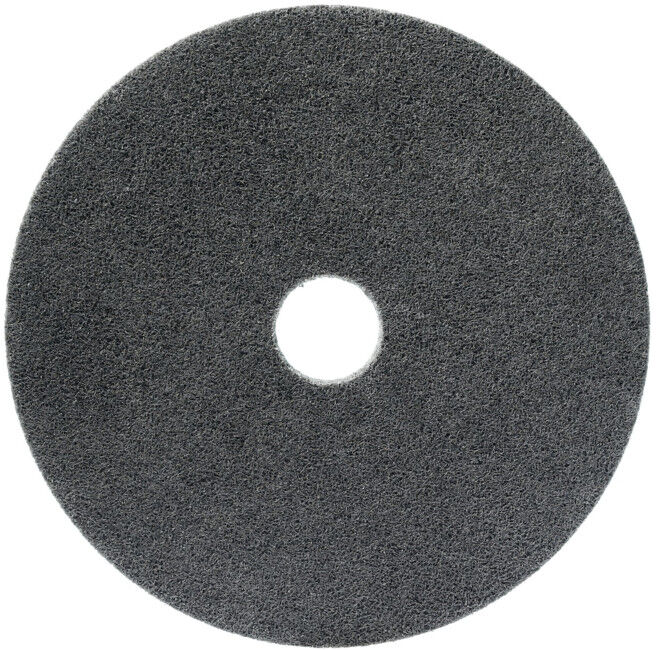 HOLEX Disque compact D × P × H (mm) 180 (566997 180)
