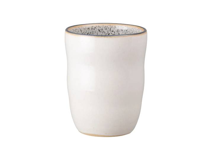 Denby Studio Grey Tasse sans anse 27,5cl Quartz