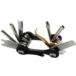 Polaris Werkzeug für Tauchausrüstung - Multitool