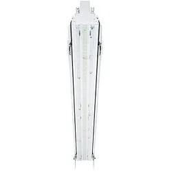 Zumtobel 59013500 Balken für LED-Lichtlinie SLOIN B 830 L500 HE/ID PC/PCO