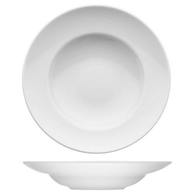 Korsukéwitz Pastateller 24cm BASIC, 6 Stück