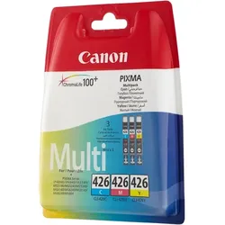 Tinten CANON CL441XL CANON MG2140 TINTE COLOR HC