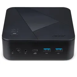 Acer Revo RB102 Mini U5-226V 16GB/512GB Win11 Home DT.BPLEG.002