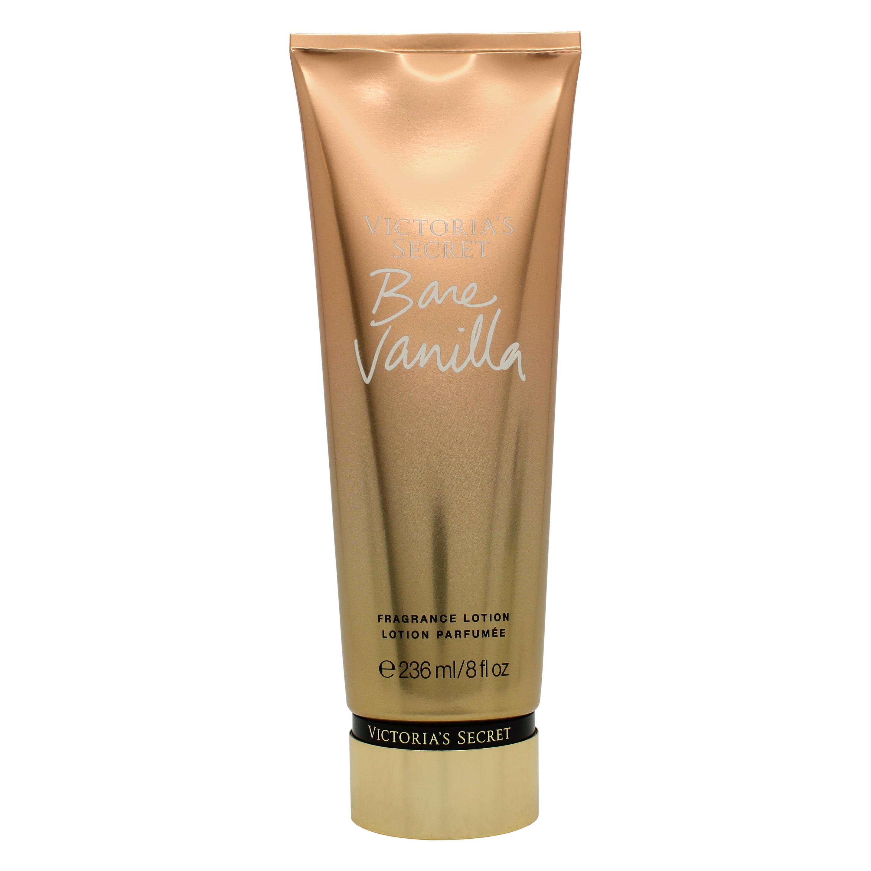 Victoria's Secret Bare Vanilla (236 ml) (00I0091233)