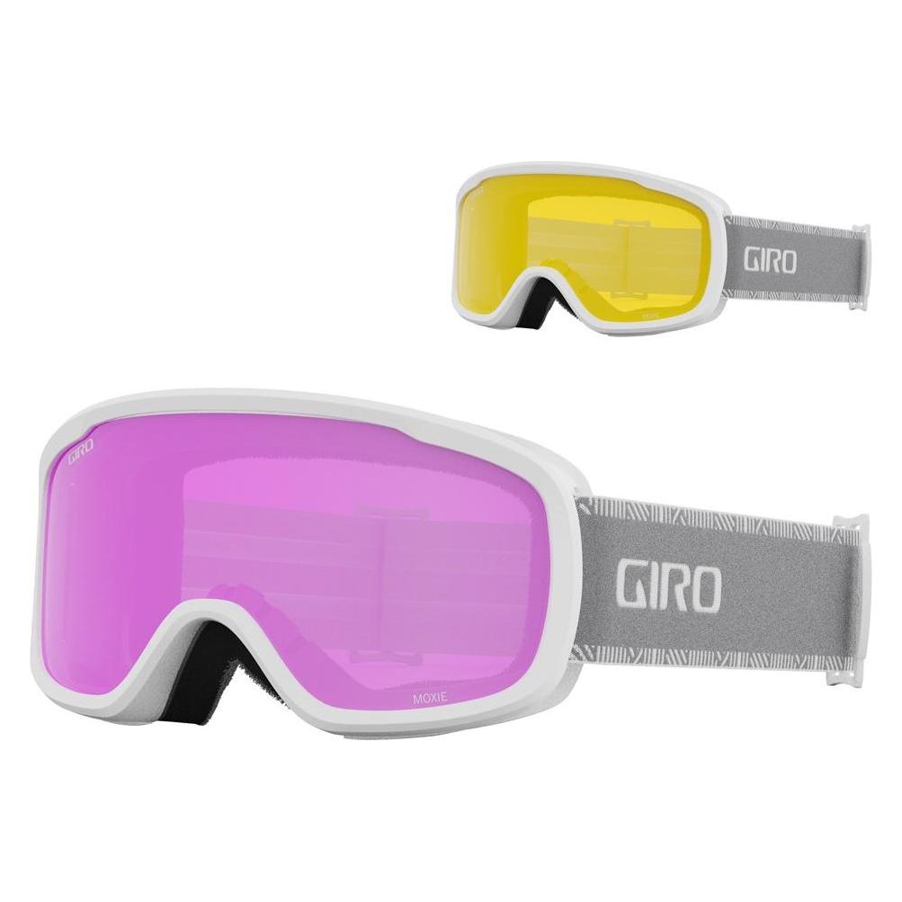 Giro Moxie Flash Goggle (40253299)