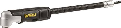 DEWALT DT20502-QZ Winkelbohrvorsatz 3St.