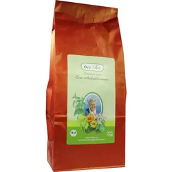 6Er Tee nach Eva Aschenbrenner 175 G