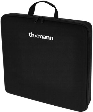 Thomann EVA Inlay Case Noir